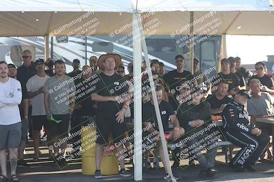 media/Oct-11-2025-Lucky Dog Racing (Sat) [[f5b53147c4]]/1-Around the Pits-Pre Grid/